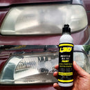 Kit Limpeza Automotiva Profissional Completo