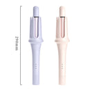 Modelador de Cachos Automático Giratório Bivolt