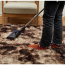 Tapete Peludo Premium 2,40x2,00 – Conforto e Sofisticação para sua Casa